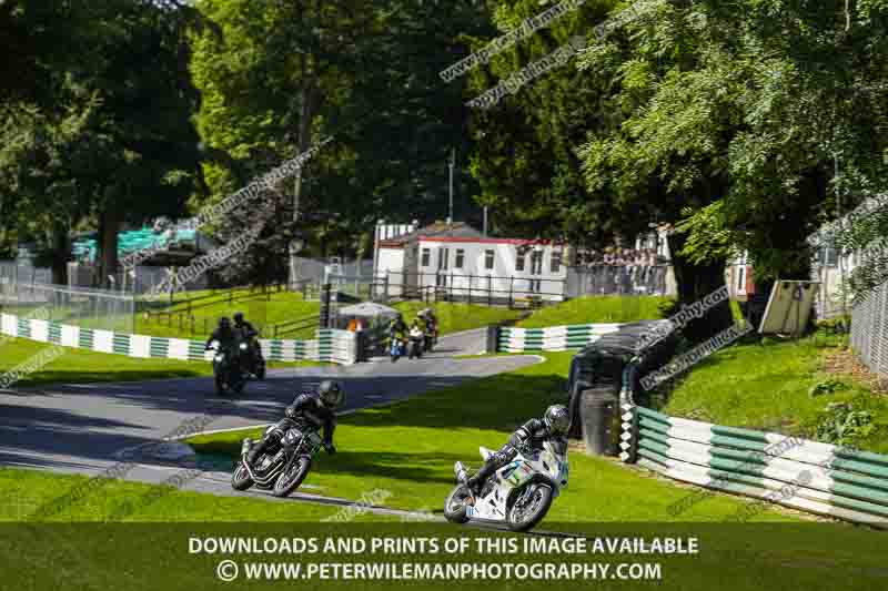 cadwell no limits trackday;cadwell park;cadwell park photographs;cadwell trackday photographs;enduro digital images;event digital images;eventdigitalimages;no limits trackdays;peter wileman photography;racing digital images;trackday digital images;trackday photos